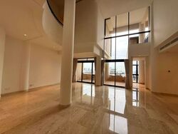 The Colonnade (D10), Condominium #594179171